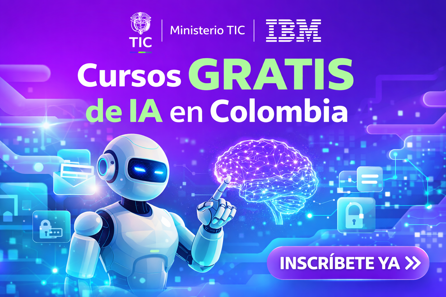 mintic blockvoz.xyz curso gratis