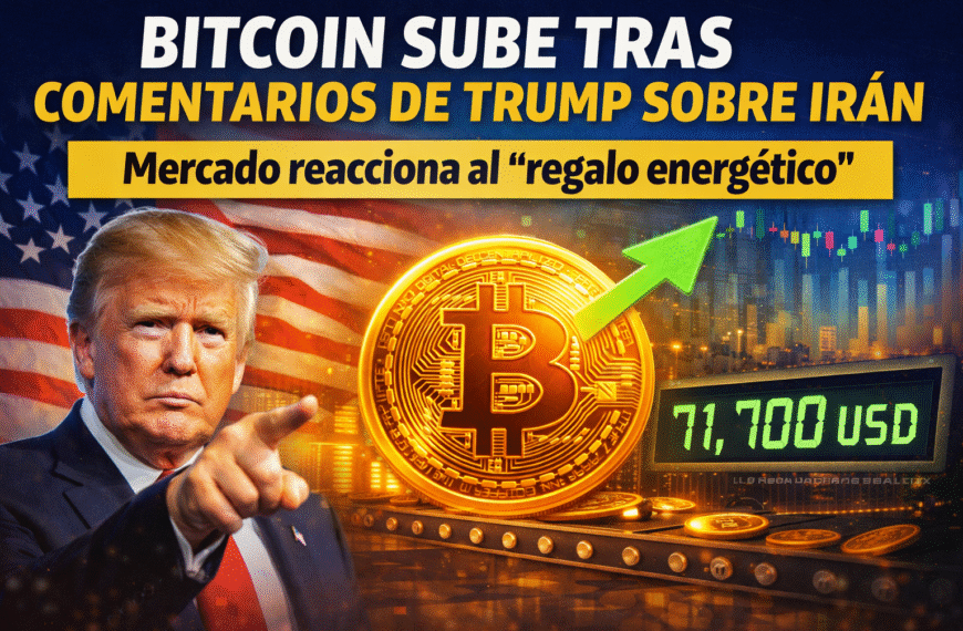 INICIO chatgpt image 24 mar 2026, 04 41 44 p.m.