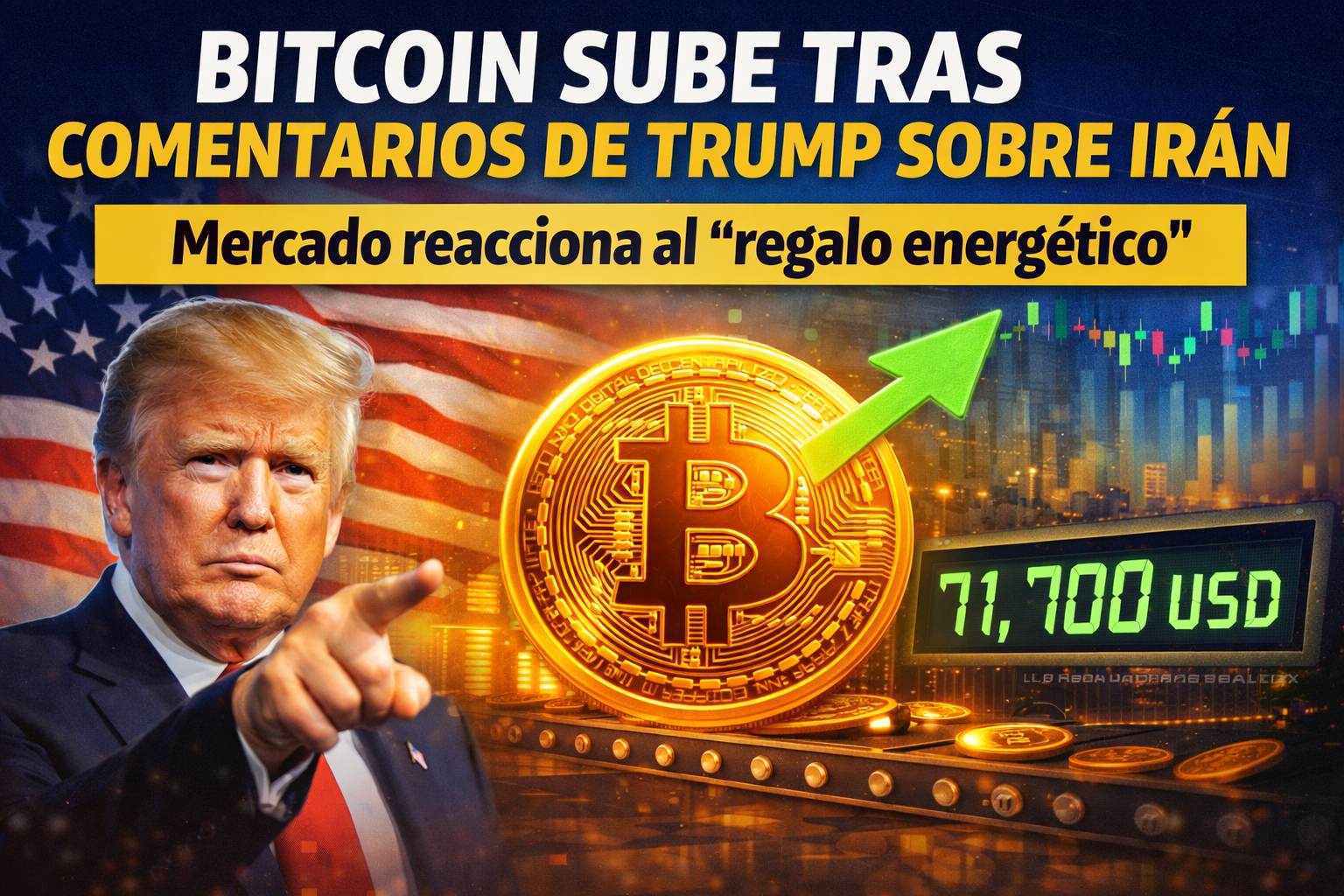 chatgpt image 24 mar 2026, 04 41 44 p.m.