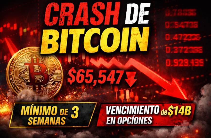 INICIO bitcoin cae