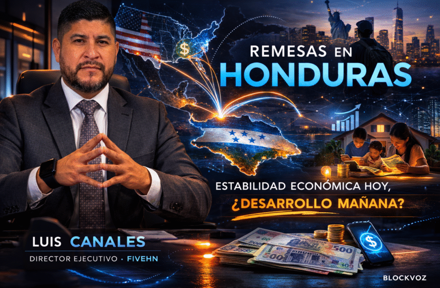 INICIO chatgpt image 28 feb 2026, 07 23 35 p.m.