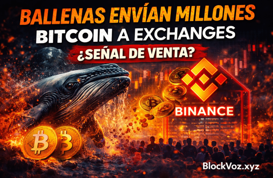 INICIO chatgpt image 29 mar 2026, 03 21 58 p.m.