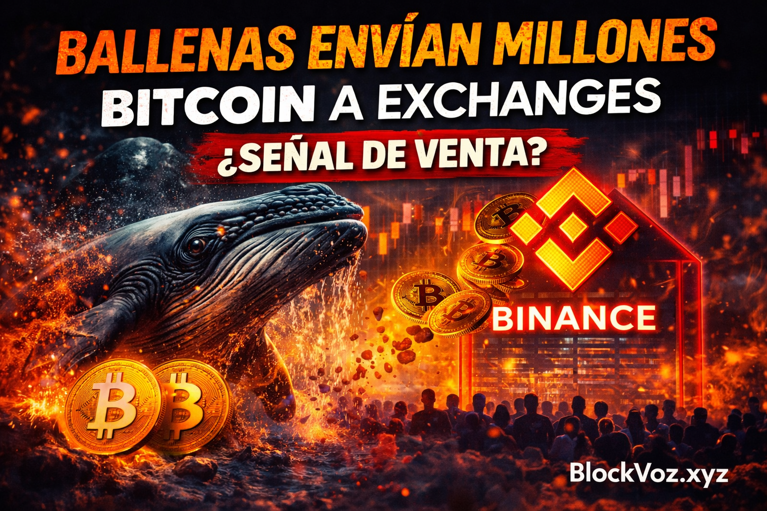 chatgpt image 29 mar 2026, 03 21 58 p.m.