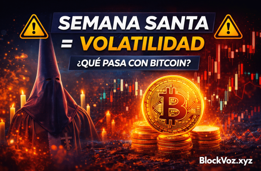 INICIO chatgpt image 29 mar 2026, 06 58 04 p.m.