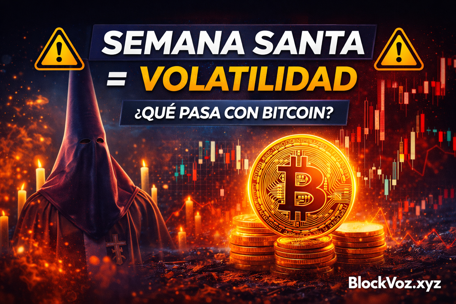 chatgpt image 29 mar 2026, 06 58 04 p.m.