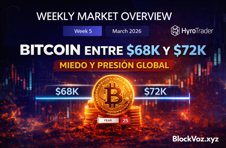 INICIO chatgpt image 30 mar 2026, 05 46 53 p.m.