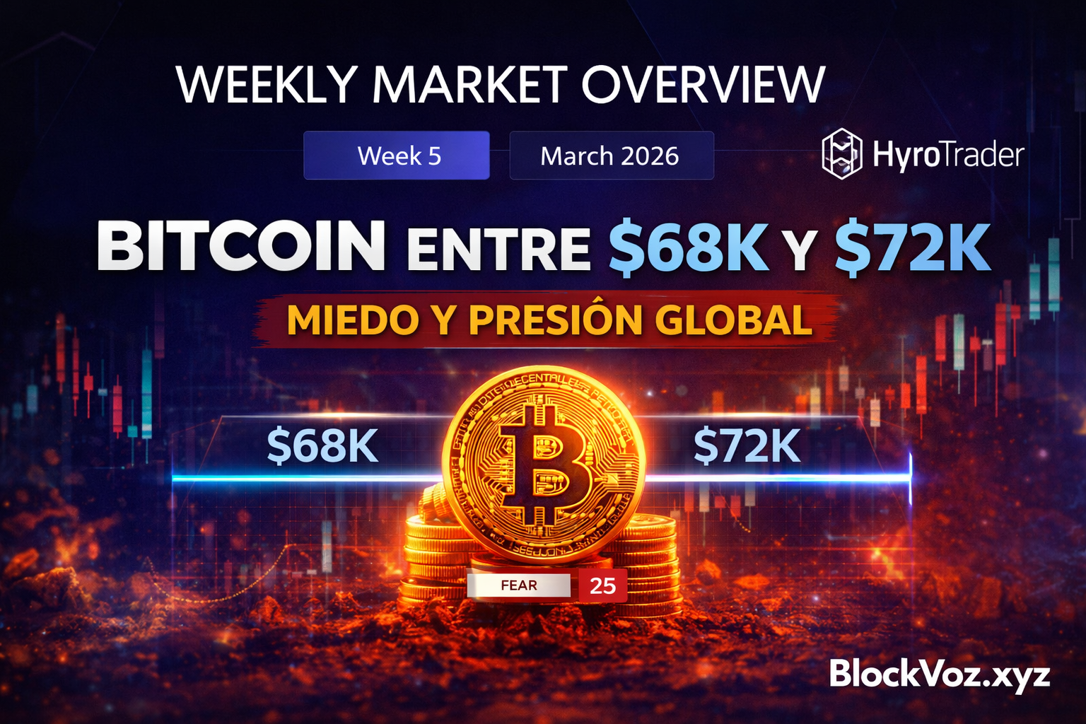 chatgpt image 30 mar 2026, 05 46 53 p.m.