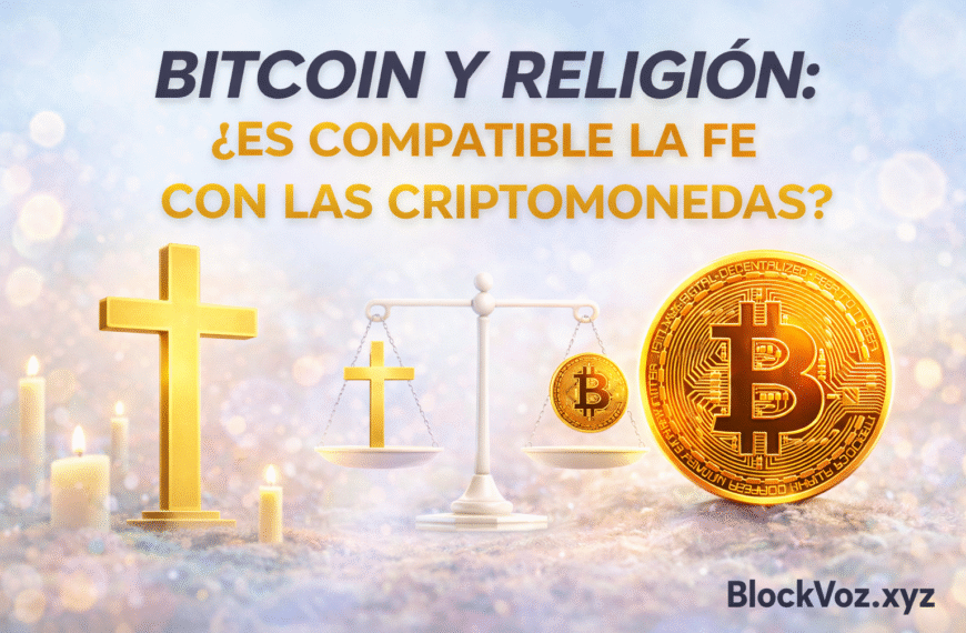 INICIO chatgpt image 31 mar 2026, 05 15 17 p.m.