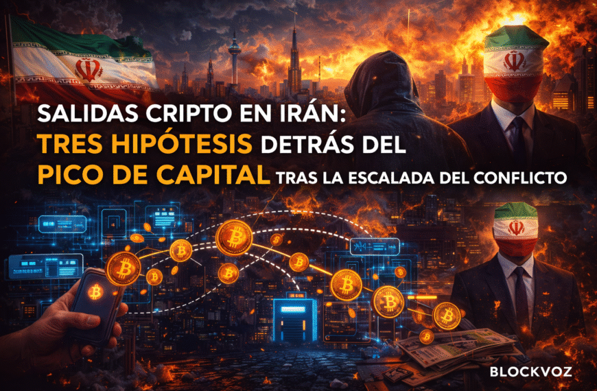 cripto iran