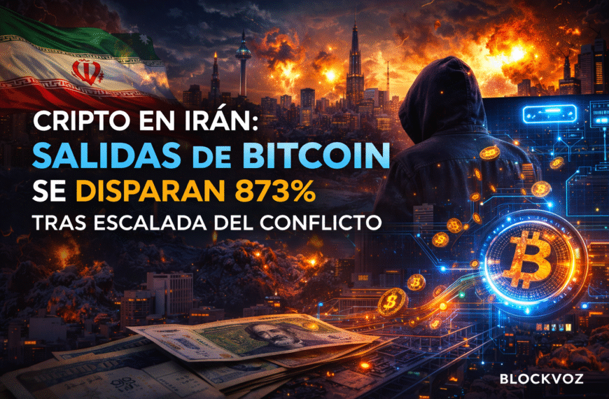 chatgpt image 4 mar 2026, 12 51 49 p.m.