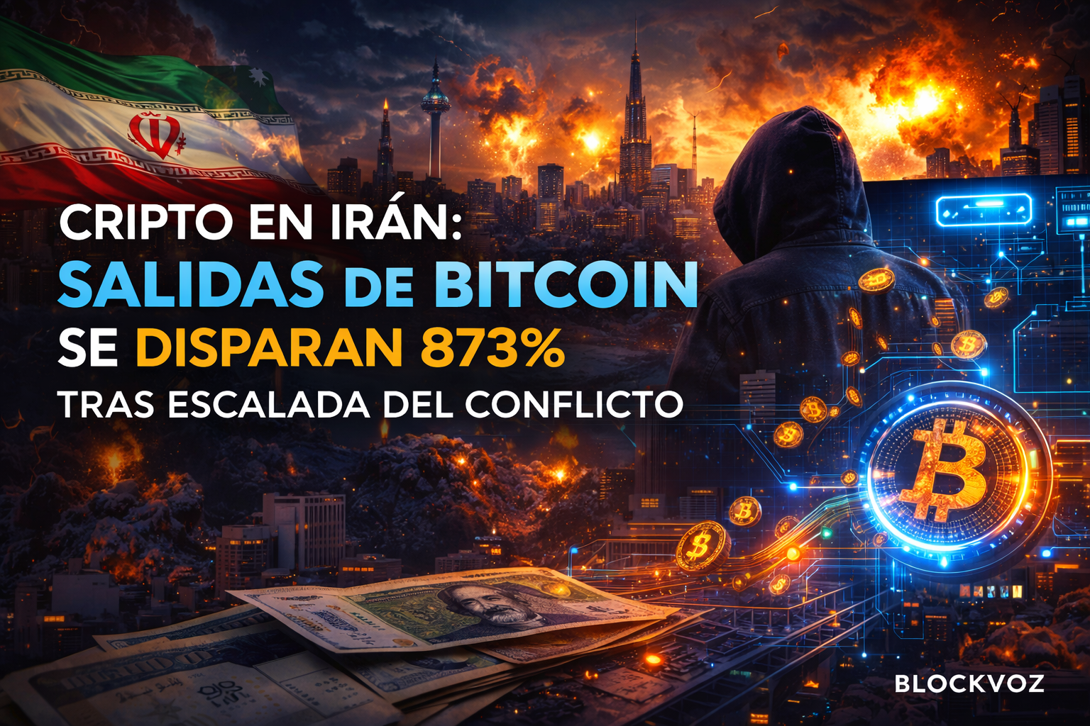 chatgpt image 4 mar 2026, 12 51 49 p.m.