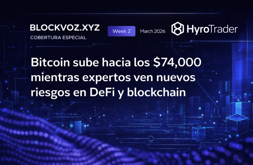 chatgpt image 9 mar 2026, 02 52 55 p.m.