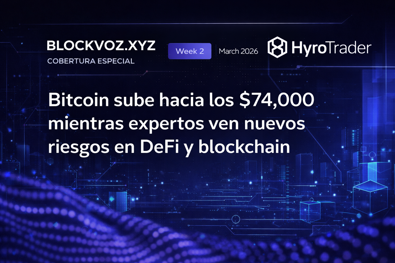 chatgpt image 9 mar 2026, 02 52 55 p.m.