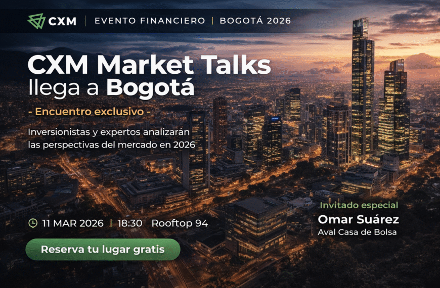 chatgpt image 9 mar 2026, 06 25 53 p.m.