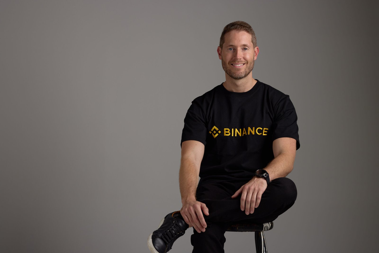 daniel acosta gm binance 1