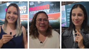 Una comunidad que busca empoderar a las mujeres en el trading: romper la barrera de un mercado dominado por hombres