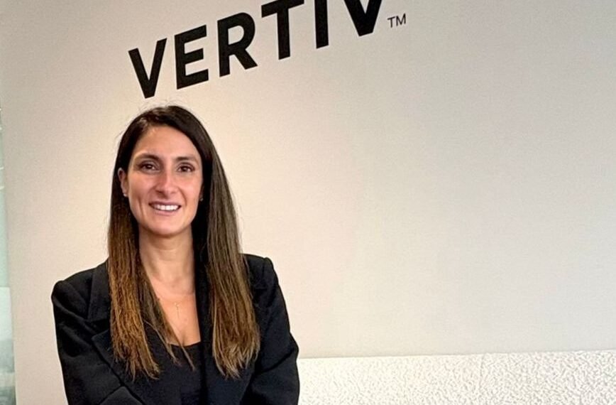 INICIO fotografia magdalena mardones vertiv. jpeg