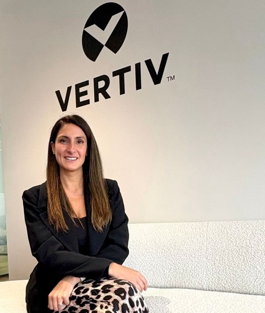 fotografia magdalena mardones vertiv. jpeg