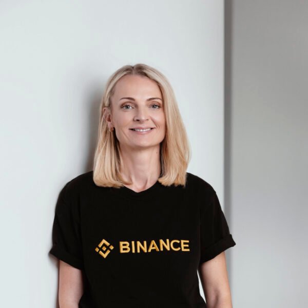 Voces del Bloque El sistema financiero se está reconstruyendo