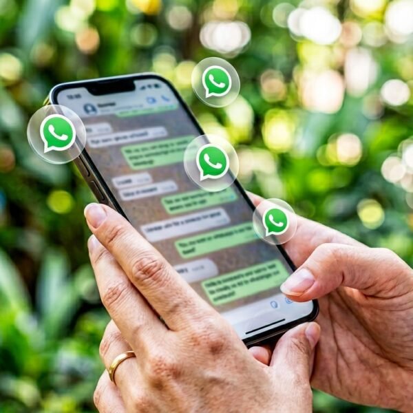 Comunidad whatsapp image 2026 03 03 at 12.10.52 pm