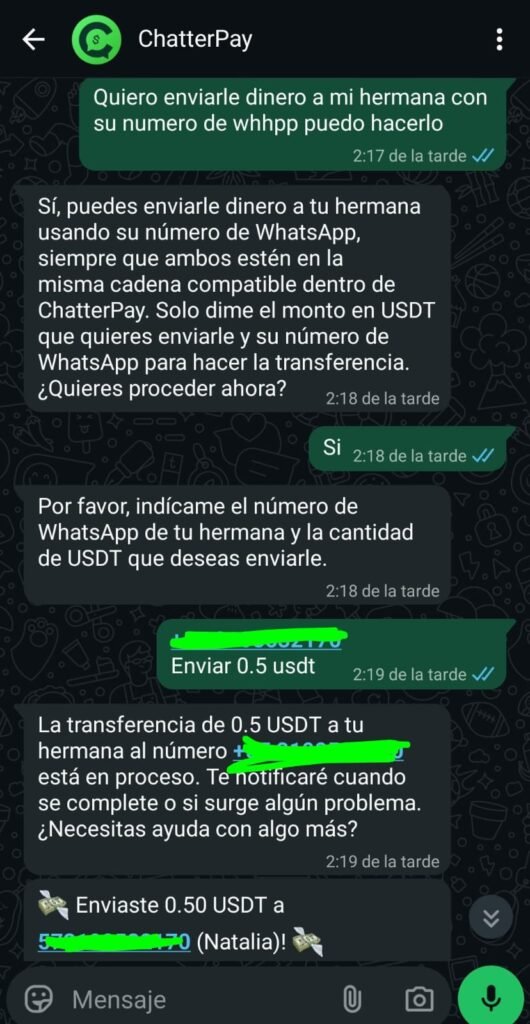 La banca invisible: por qué los pagos conversacionales podrían cambiarlo todo whatsapp image 2026 03 04 at 7.04.32 pm (1)