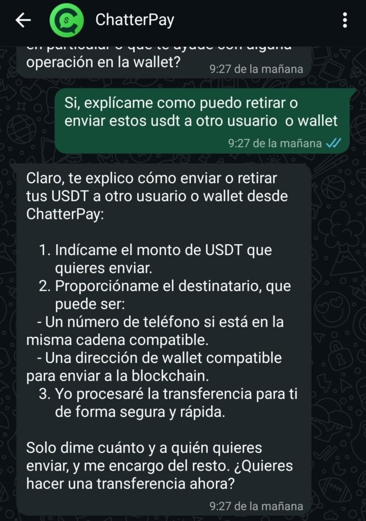 La banca invisible: por qué los pagos conversacionales podrían cambiarlo todo whatsapp image 2026 03 04 at 7.04.32 pm