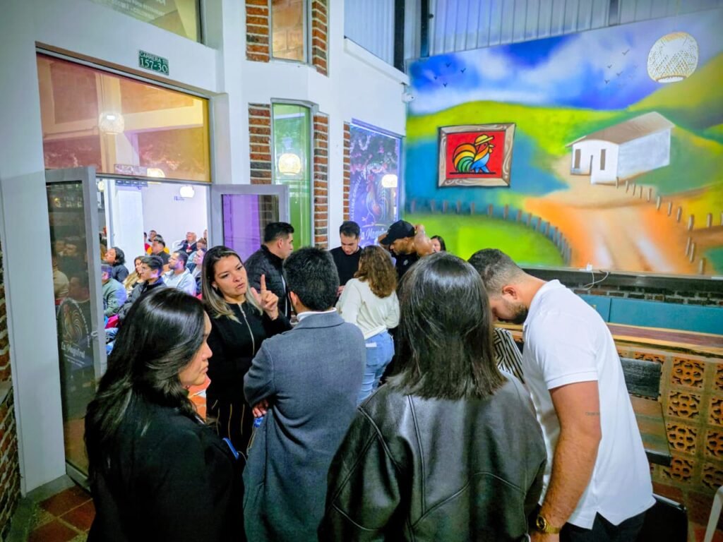 Una comunidad que busca empoderar a las mujeres en el trading: romper la barrera de un mercado dominado por hombres whatsapp image 2026 03 11 at 1.44.33 pm (3)