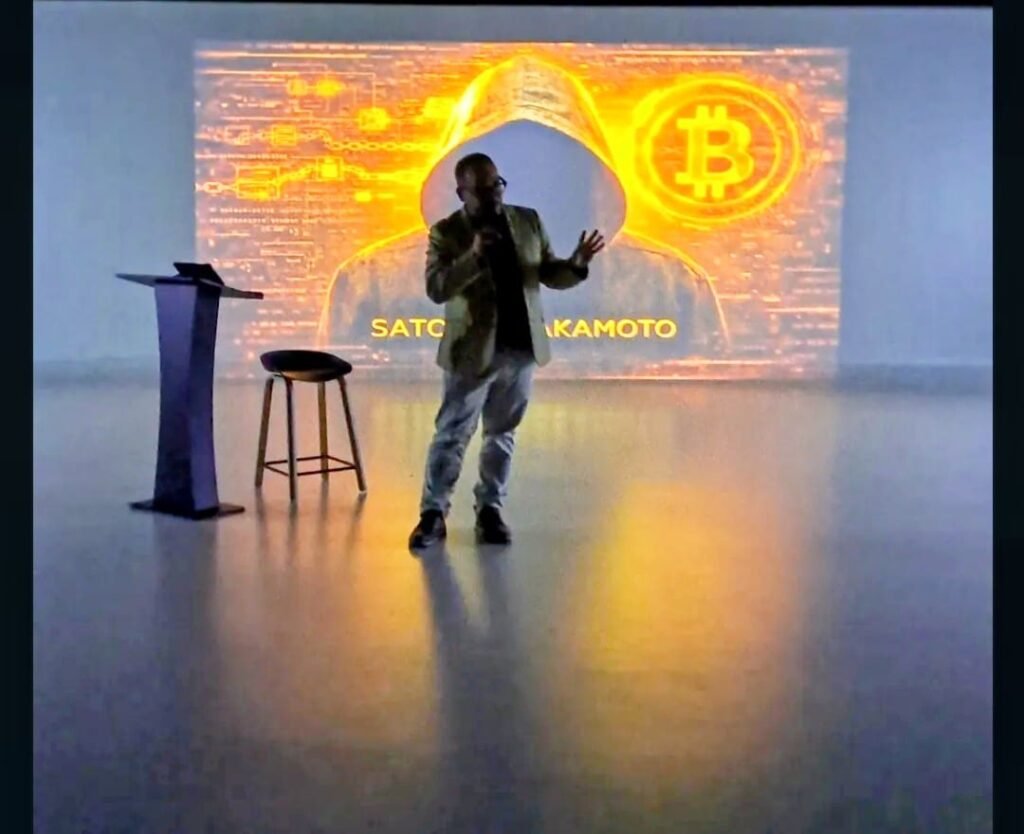 whatsapp image 2026 03 11 at 2.31.02 pm (1)