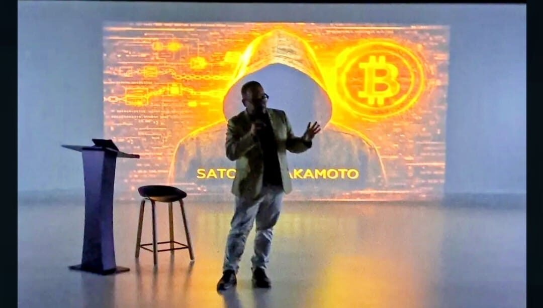 whatsapp image 2026 03 11 at 2.31.02 pm (1)