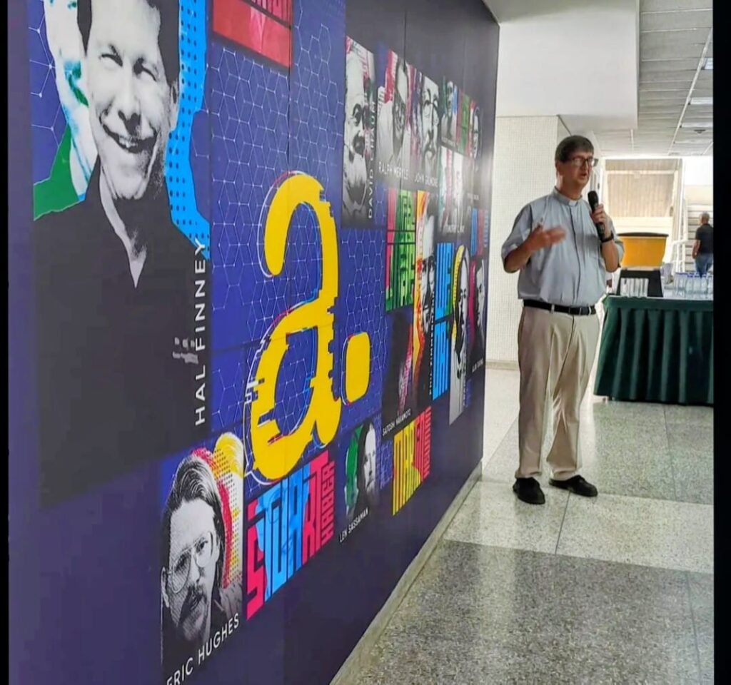 whatsapp image 2026 03 11 at 2.31.03 pm (1)