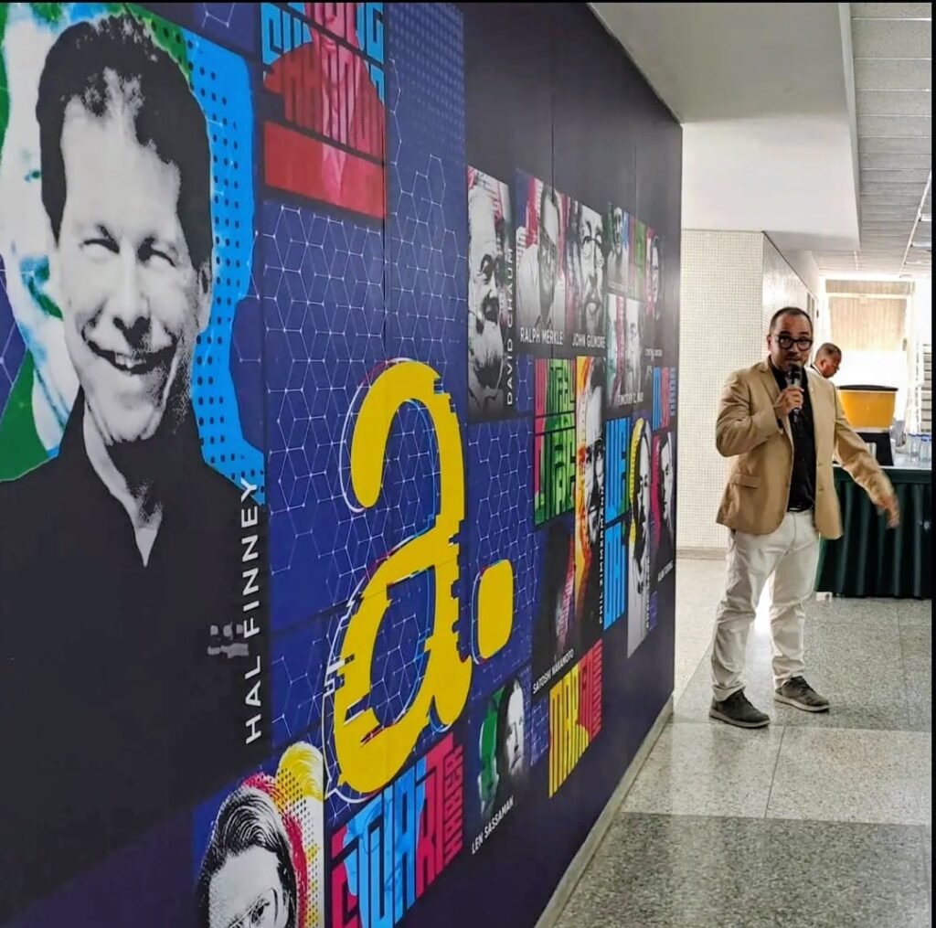 whatsapp image 2026 03 11 at 2.31.03 pm (2)