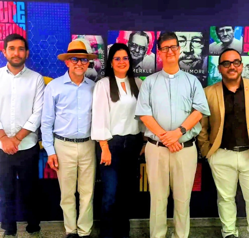 whatsapp image 2026 03 11 at 2.31.03 pm