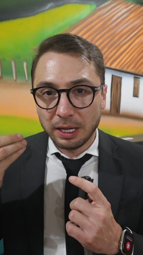 whatsapp image 2026 03 15 at 6.36.42 pm