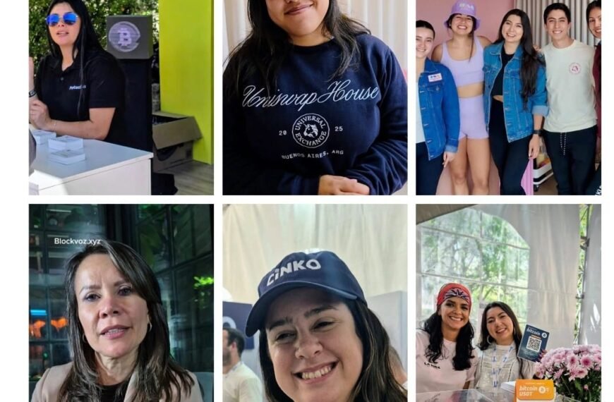 whatsapp image 2026 03 22 at 3.06.13 pm