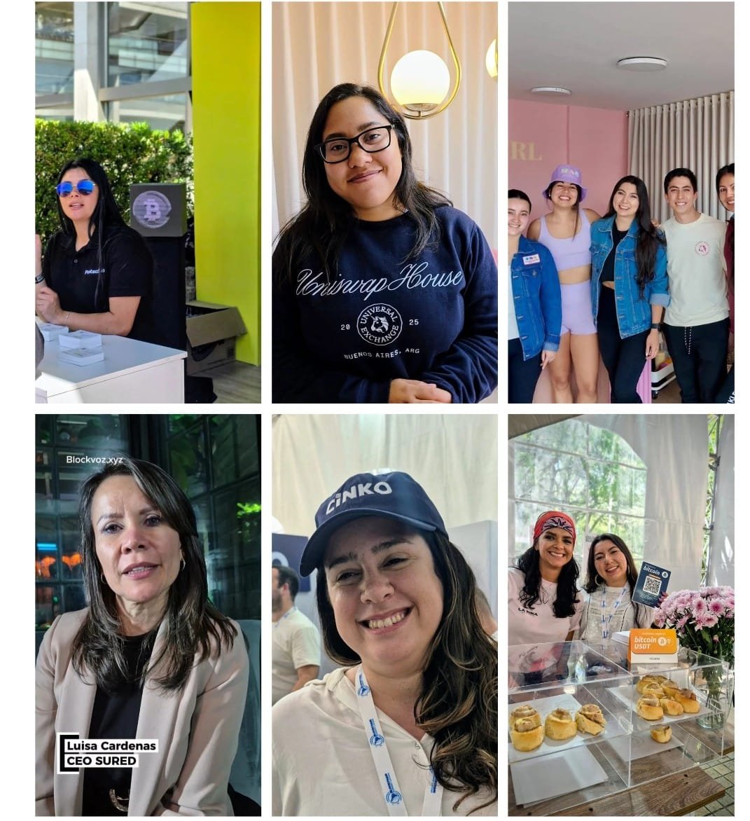 whatsapp image 2026 03 22 at 3.06.13 pm