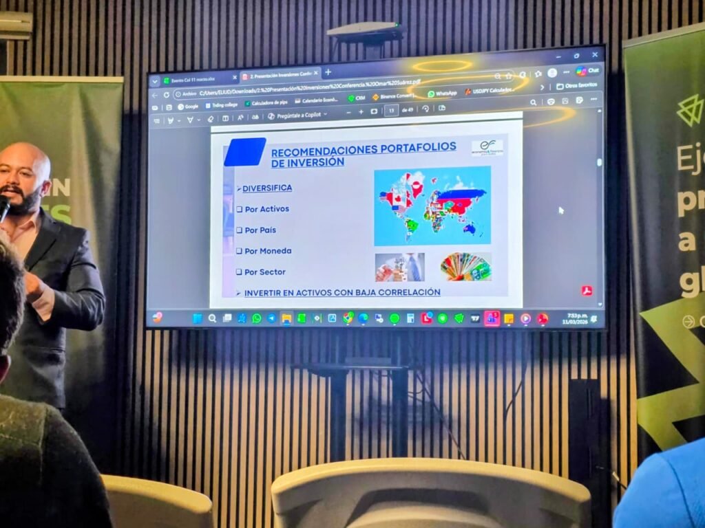 whatsapp image 2026 03 25 at 8.52.50 am (1)