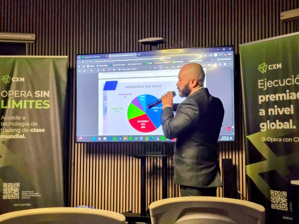 whatsapp image 2026 03 25 at 8.52.50 am