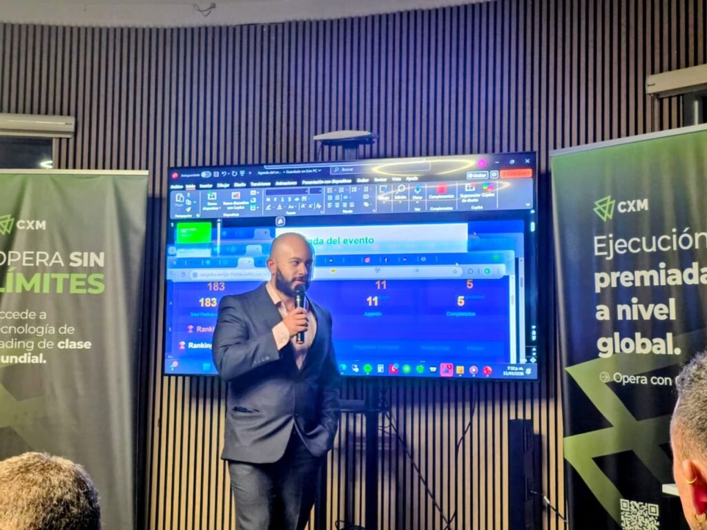 whatsapp image 2026 03 25 at 8.52.51 am