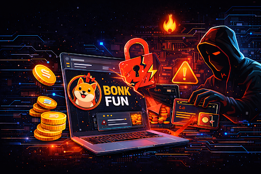 bonkfun