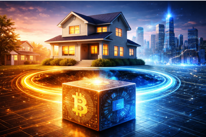 INICIO captura de pantalla 2026 04 02 152622