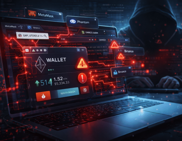scam robo alerta estafa