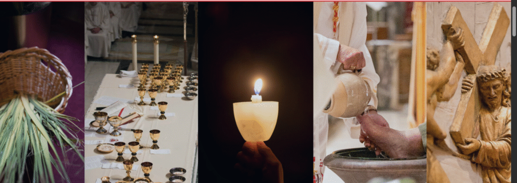 captura de pantalla 2026 04 02 172503