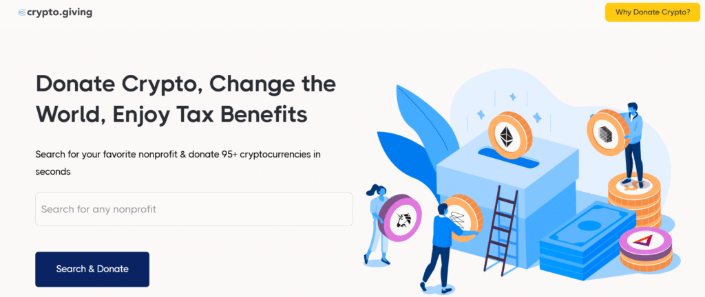 captura de pantalla 2026 04 02 174754