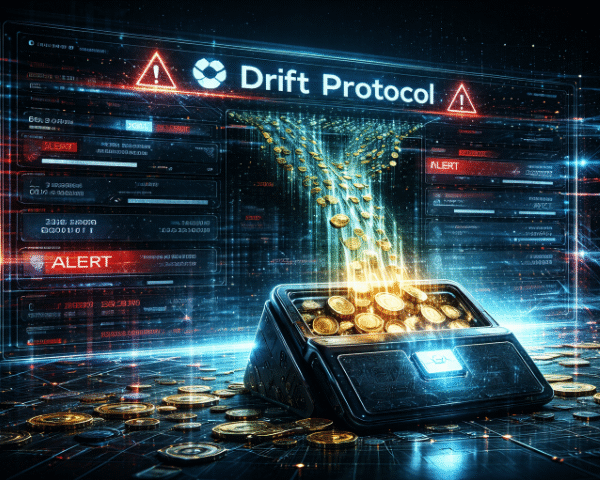 drift protocol