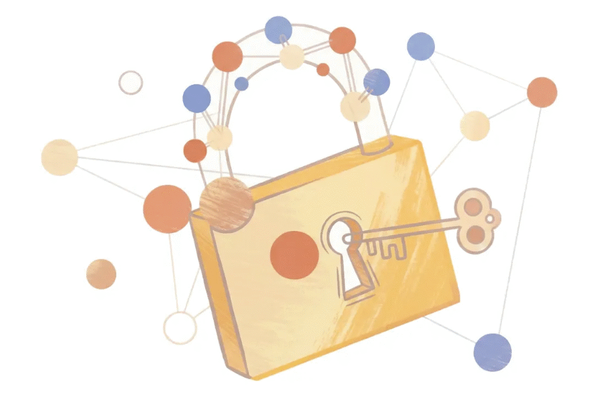 INICIO captura de pantalla 2026 04 02 203222