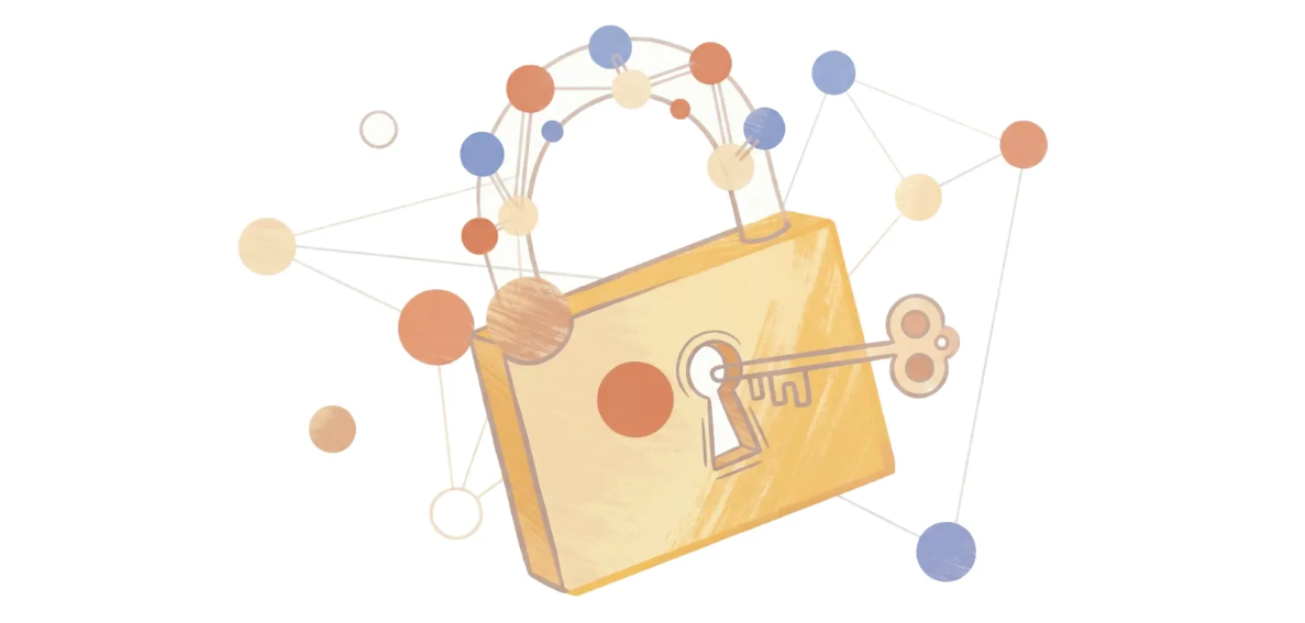 captura de pantalla 2026 04 02 203222