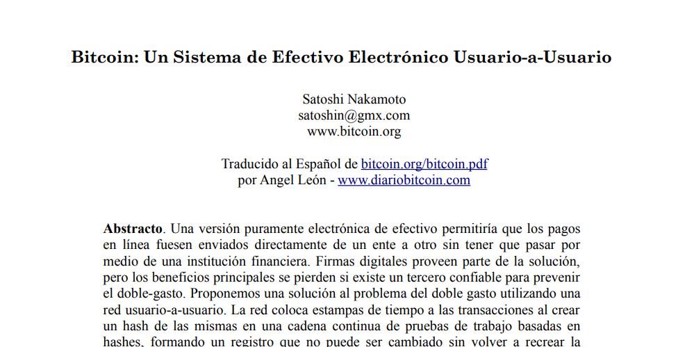 captura de pantalla 2026 04 02 233630