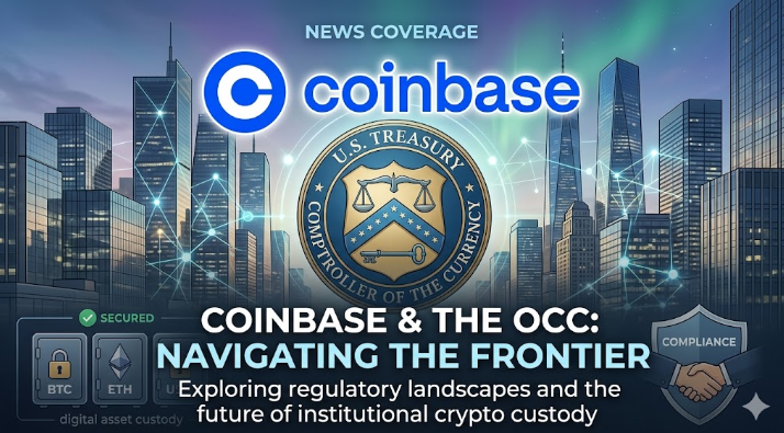 INICIO captura de pantalla 2026 04 03 202514