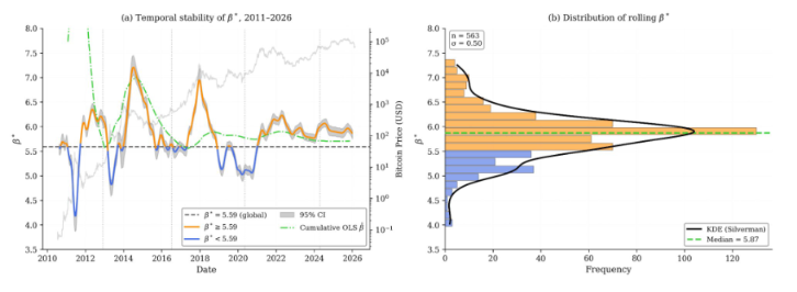 captura de pantalla 2026 04 03 225305