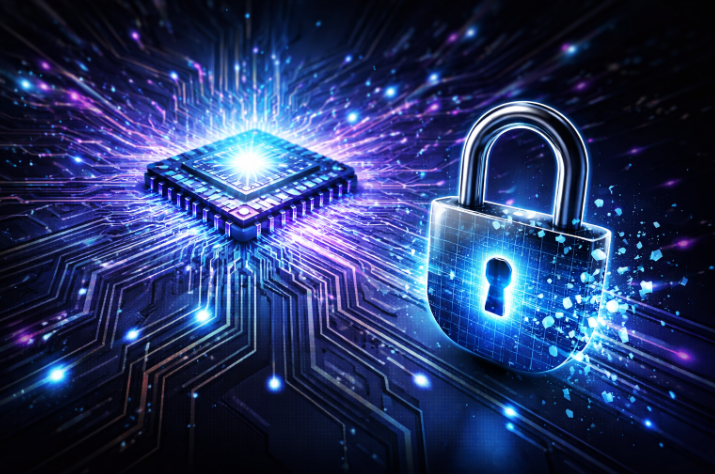 captura de pantalla 2026 04 07 083139